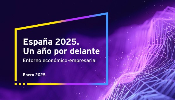 Portada Economistas_Espana2025.jpg